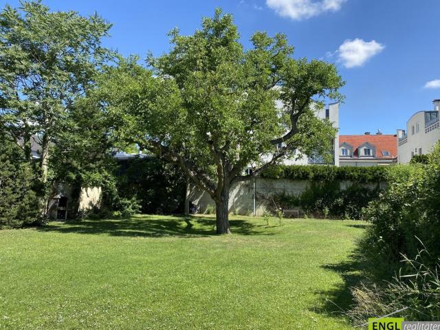 Wohnung kaufen in Seestadt, Wien