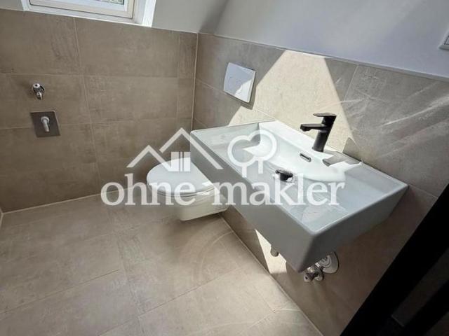 Apartment mieten in Pleinfeld, Bayern