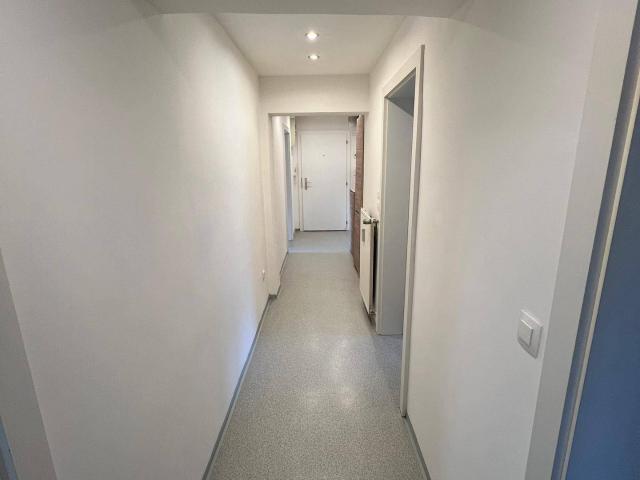 Apartment mieten in Brunn, Steiermark