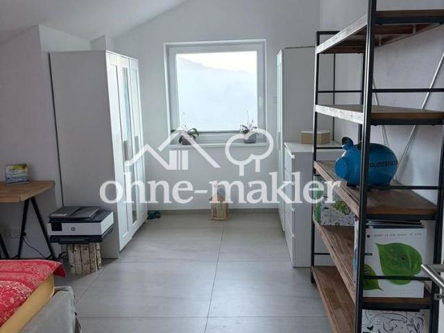 Apartment mieten in Unterschönau, Bayern