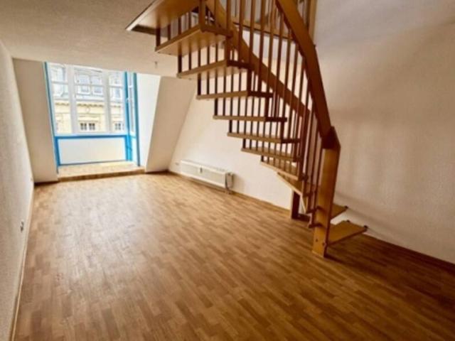 Apartment mieten in Poppitz, Riesa