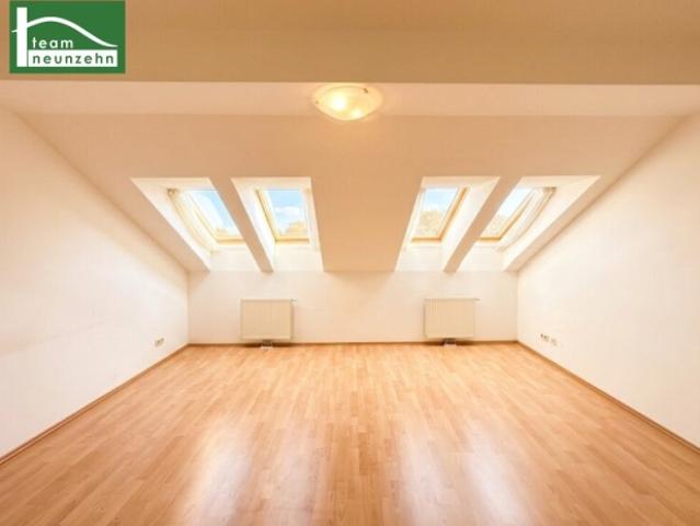 Wohnung kaufen in Meidling, Wien