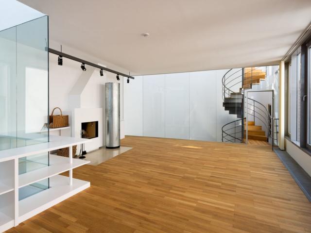 Wohnung kaufen in Donaustadt, Wien