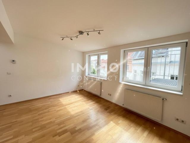 Wohnung kaufen in Ottakring, Wien