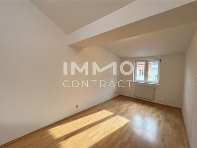 Wohnung kaufen in Wien