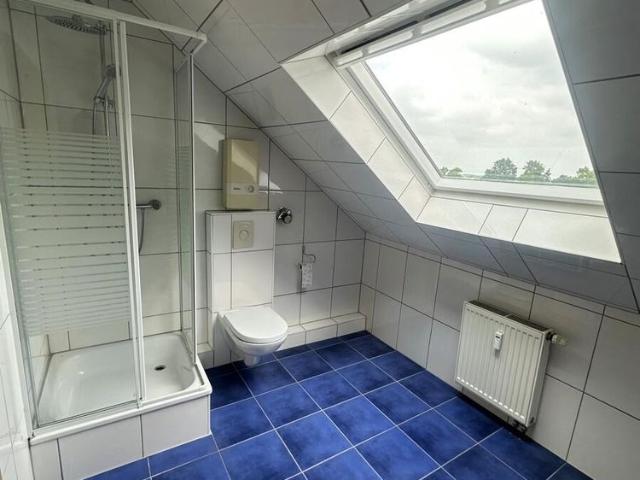 Apartment mieten in Hachhausen, Datteln