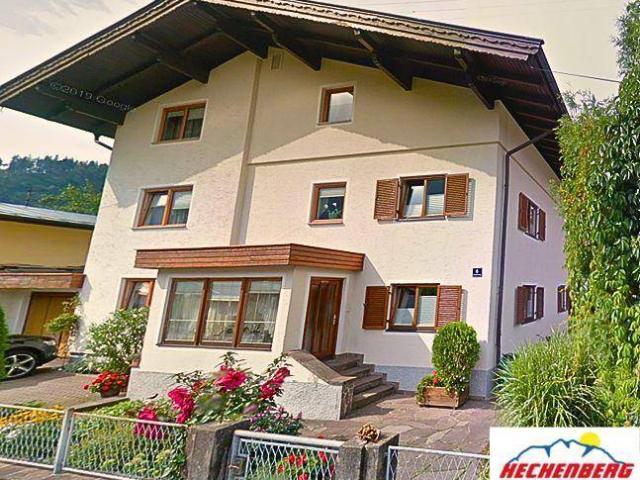 Apartment mieten in Kufstein, Tirol
