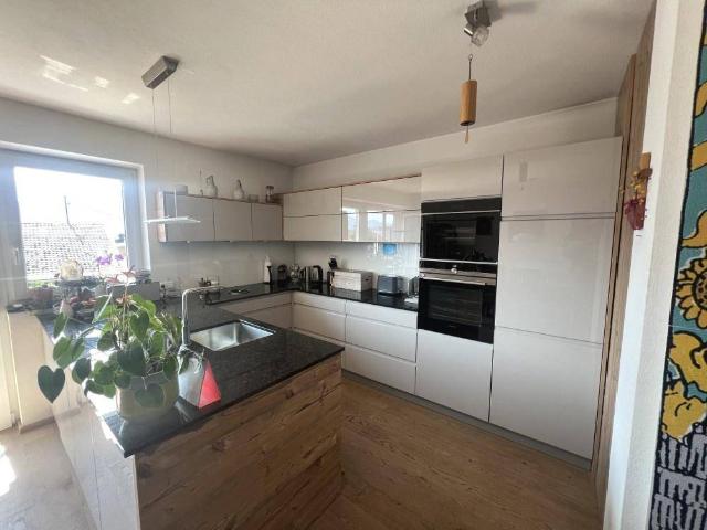 Apartment kaufen in Dorf, Wiesing