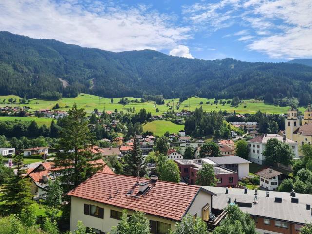 Apartment kaufen in Salfaun, Steinach am Brenner