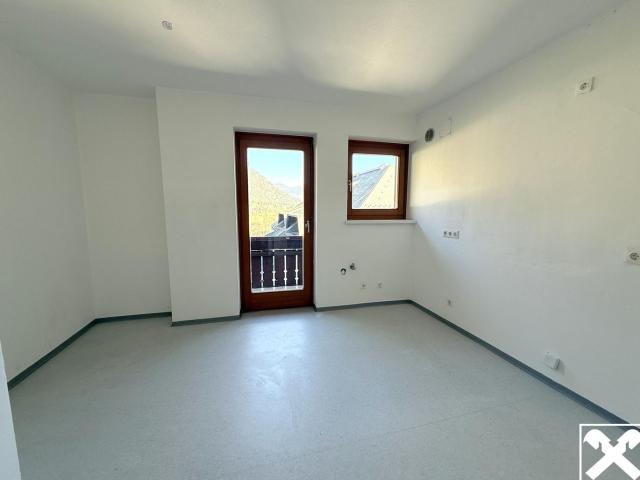 Wohnung kaufen in Steinfeld, Kärnten