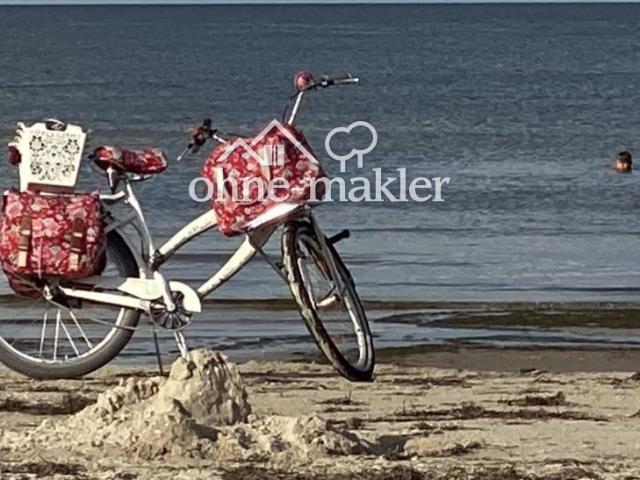 Apartment kaufen in Karlshagen, Mecklenburg-Vorpommern