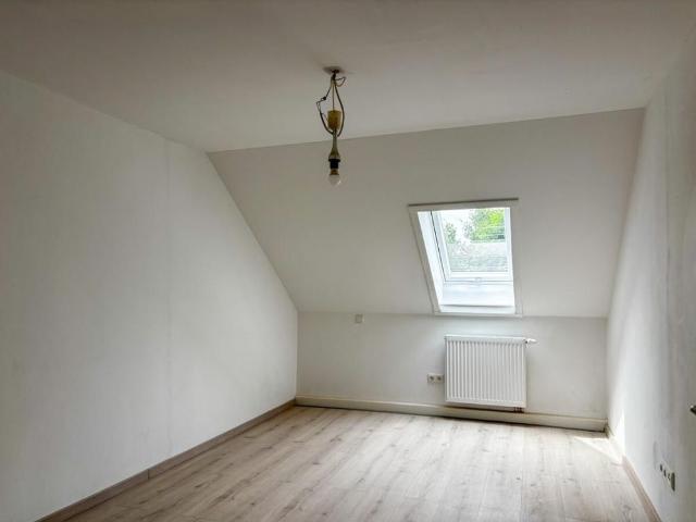 Apartment mieten in Teunz, Bayern