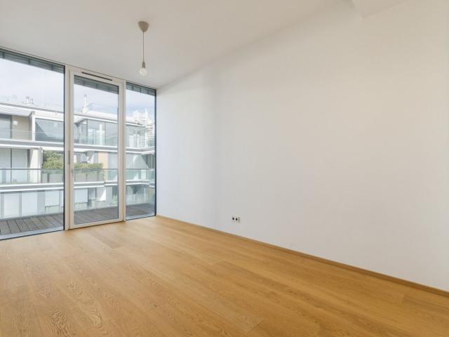 Wohnung kaufen in Donaustadt, Wien