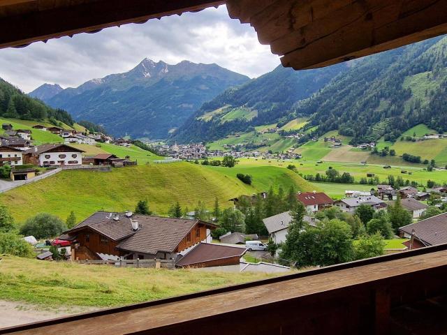 Apartment mieten in Neder, Neustift im Stubaital