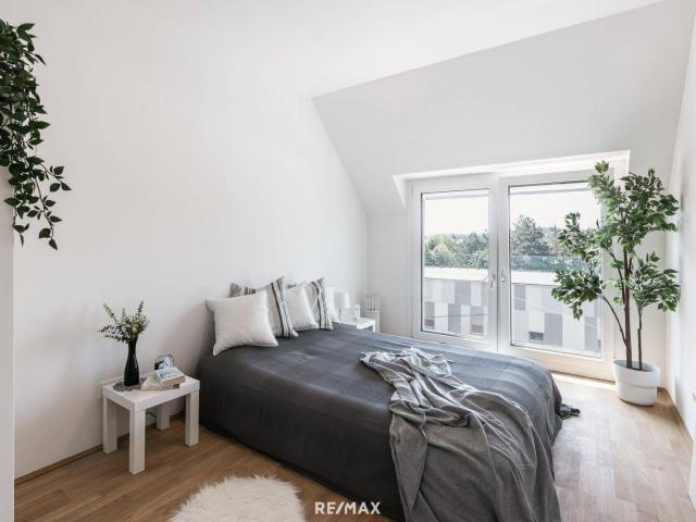 Apartment kaufen in Wien