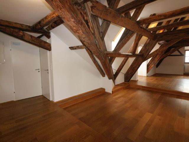 Apartment mieten in Lend, Gersdorf-Feistritz