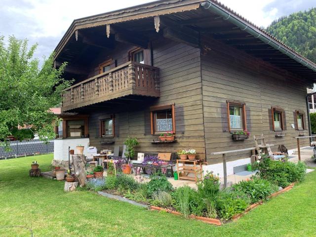 Apartment mieten in Walchsee, Bezirk Kufstein