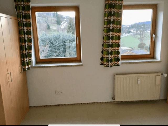 Apartment mieten in Villach, Kärnten