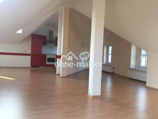 Apartment mieten in Hünger, Wermelskirchen