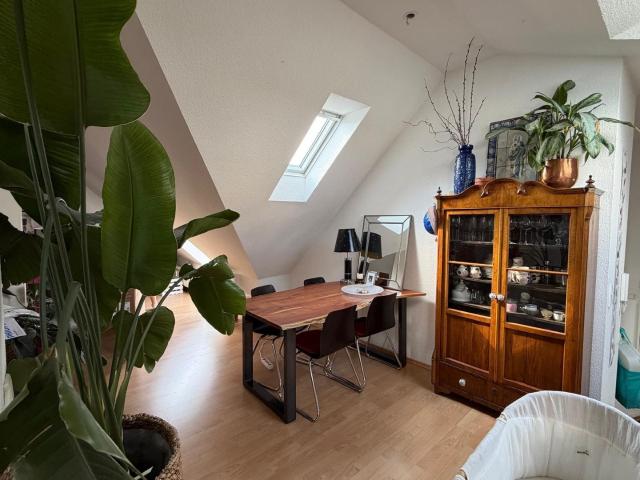 Wohnung mieten in Wermelskirchen, Nordrhein-Westfalen