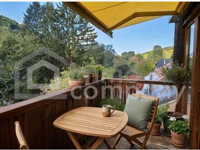 Apartment mieten in Knödelhütte, Wien