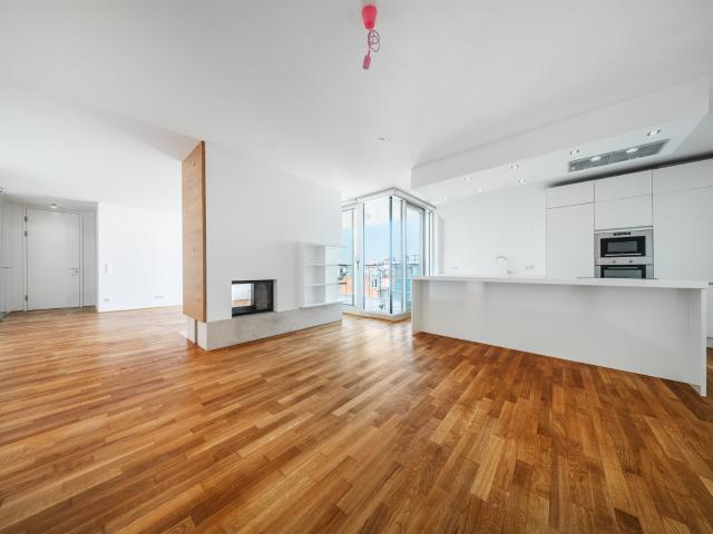 Apartment mieten in KG Innere Stadt, Wien
