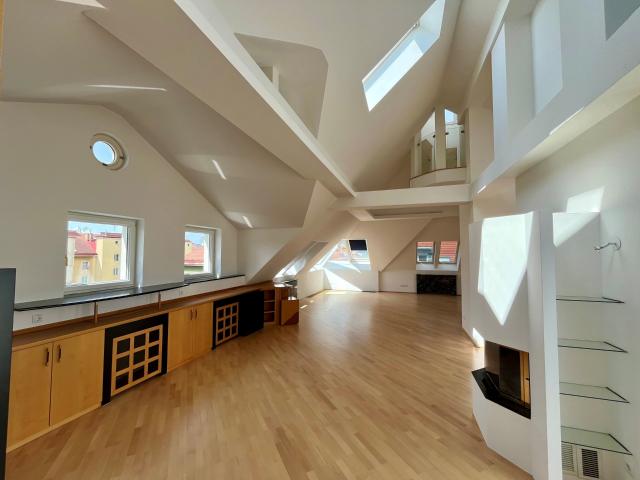 Apartment mieten in Schmelz, Wien