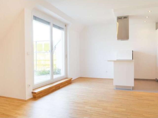 Apartment mieten in Ottakring, Wien