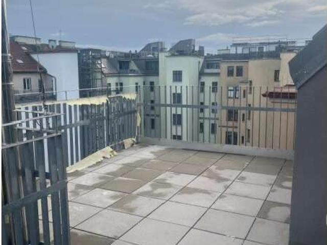 Apartment mieten in KG Oberlaa Stadt, Wien