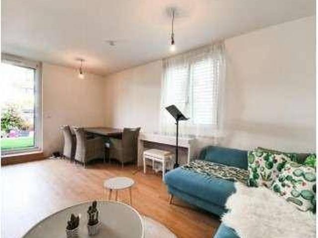 Apartment mieten in Wien