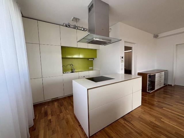 Apartment kaufen in Wieselburg, Niederösterreich