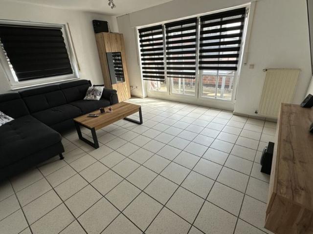 Apartment mieten in Emsdetten, Nordrhein-Westfalen