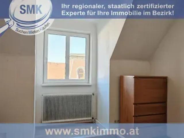 Apartment mieten in Floridsdorf, Wien
