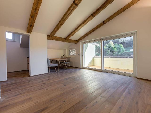 Apartment kaufen in Kirchberg in Tirol, Tirol