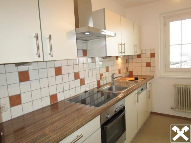 Apartment mieten in Saalfelden, Thor