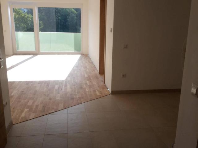 Apartment mieten in Gartenstadt, Hollabrunn