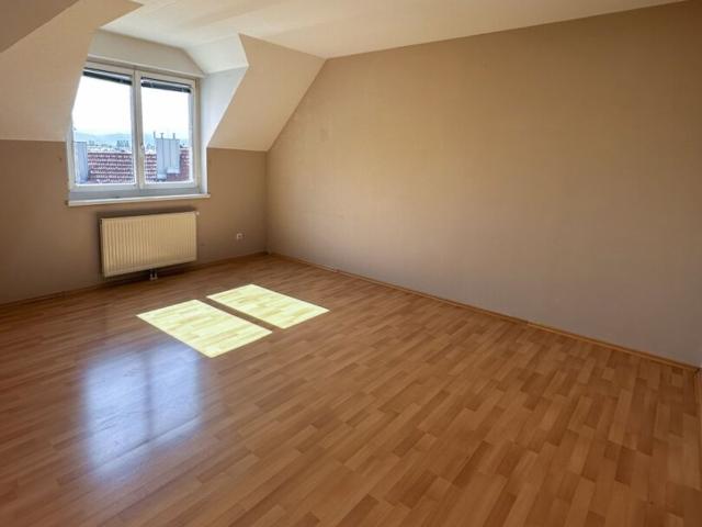 Wohnung mieten in Wiener Neustadt, Niederösterreich