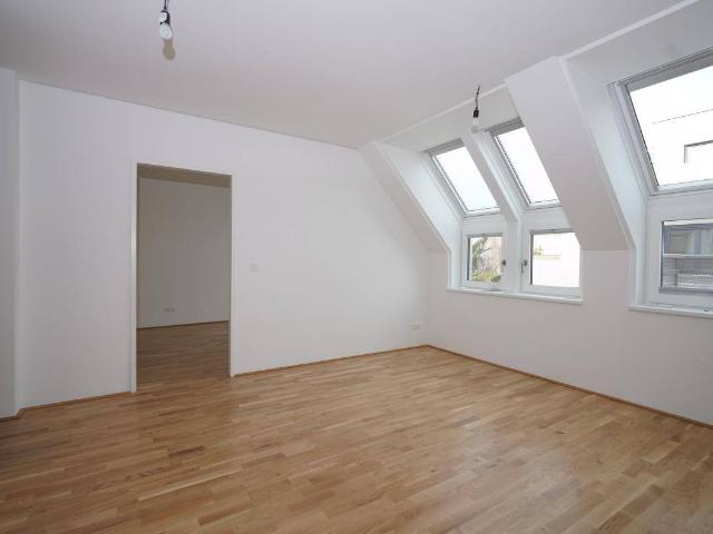 Apartment mieten in Donaustadt, Wien