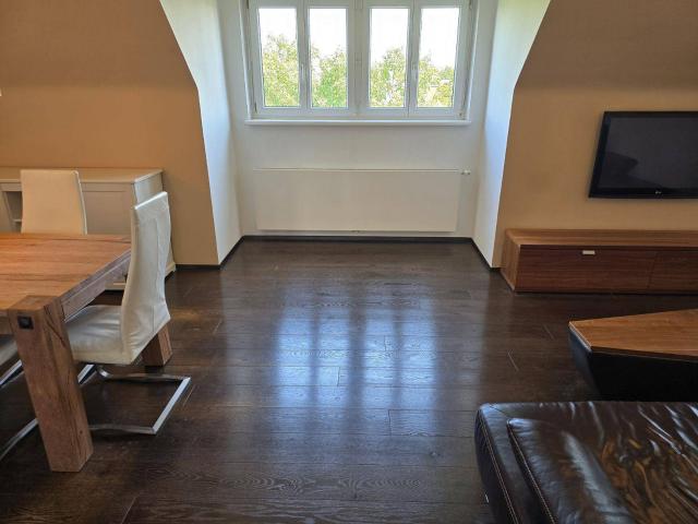 Apartment mieten in Floridsdorf, Wien