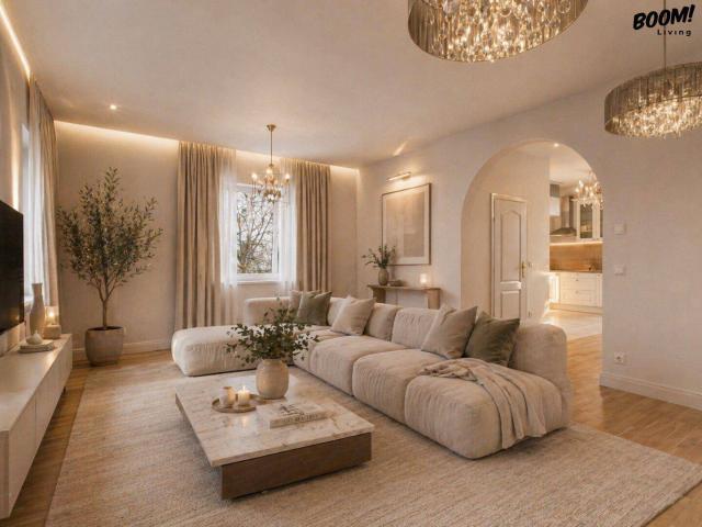 Apartment kaufen in Floridsdorf, Wien