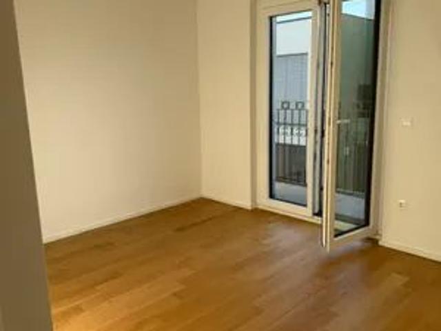 Apartment mieten in Meidlinger Hauptstraße, Wien