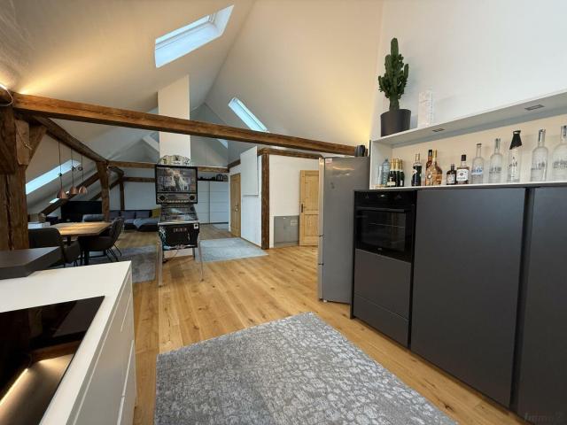 Apartment mieten in Eggenberg, Gersdorf-Feistritz