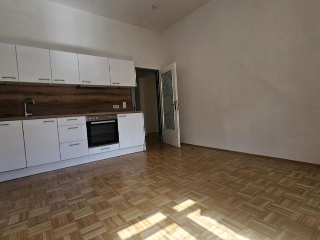Apartment mieten in Feldbach