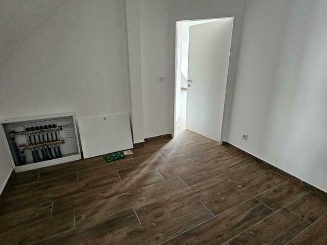 Apartment mieten in Fehring