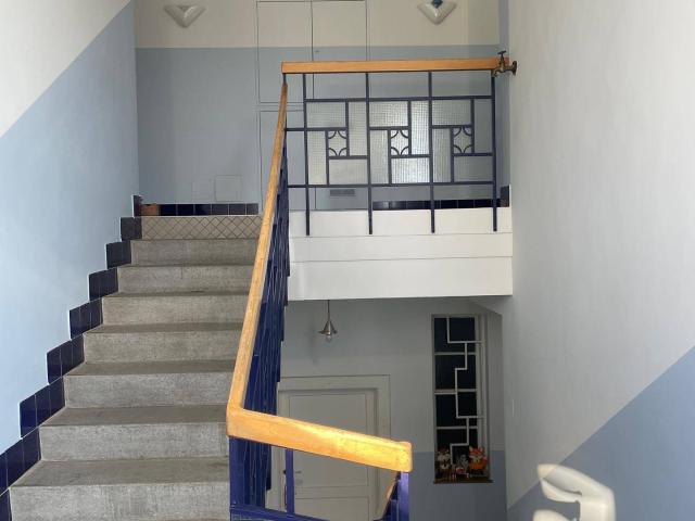Apartment mieten in Sankt Leonhard, Gersdorf-Feistritz