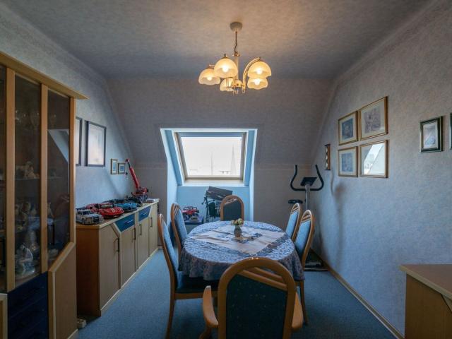 Wohnung kaufen in Seestadt, Wien