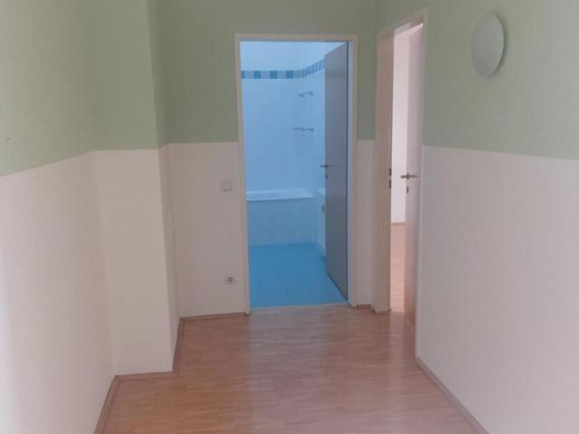 Wohnung mieten in Wels