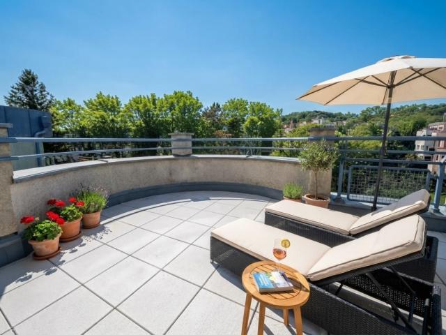 Apartment mieten in KG Ober St. Veit, Wien