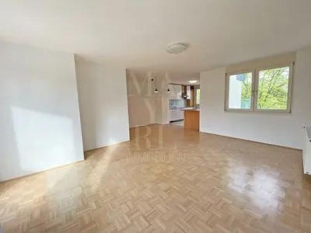 Apartment mieten in KG Hietzing, Wien
