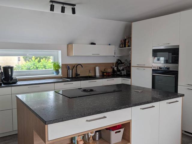 Apartment mieten in Krems an der Donau, Niederösterreich